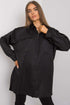 Chemise manche longue model 160756 Ex Moda